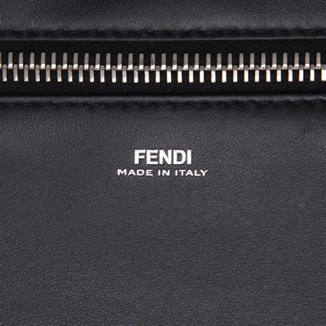 fendi dotcom|fendi bag official site.